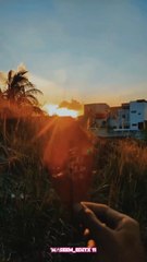 HAZRAT MOHAMMAD(PBUH)❤️