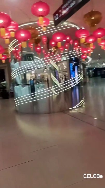 malling muna..