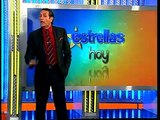 Borracheras de las celebridades este 2012