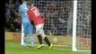 Manchester United vs West Ham United 10  Goal  Missed Penalty FA CUP