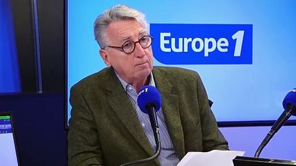 Après l’autodafé, l’alerte incendie en Suède