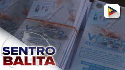 Comelec, gagamit ng social media para sa kampanya vs. ‘fake news’ sa halalan;