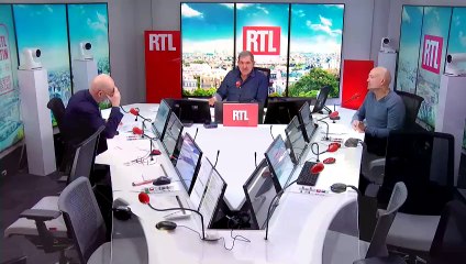 Lenglet-Co and You du 20 mars 2024