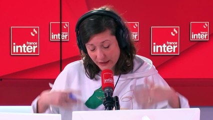 Nicolas Mayer-Rossignol : interdire les véhicules Crit'Air 3 "aurait été une bombe sociale absolue"
