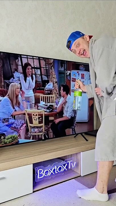 Most Funny video and challenge don't try to Laugh #funnyvideos #funnymoments #shortsvideo #trending #trendingshorts#fun #trending #trendingshorts #viraltiktok #viralvideo #tiktokindia