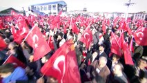 Seçim öncesi ekonomide spekülatif haberler artıyor