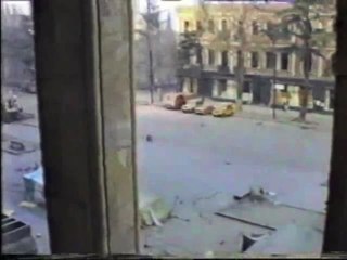 ‘Limitation’ – Official Trailer Reveals Intense New Drama 🎬