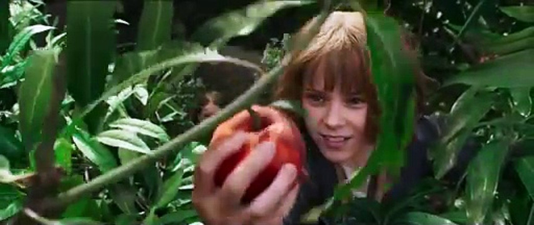 Furiosa: Bir Mad Max Destanı Altyazılı Fragman