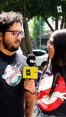 'Ghostbusters: Apocalipsis Fantasma' - Di-tective