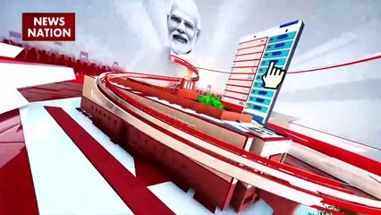 Election Superfast : देखें चुनाव से जुड़ी सभी बड़ी खबरें Election Super Fast में