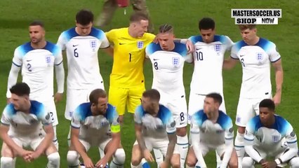 England vs Italy 4-1 - All Goals _ Highlights - 2024