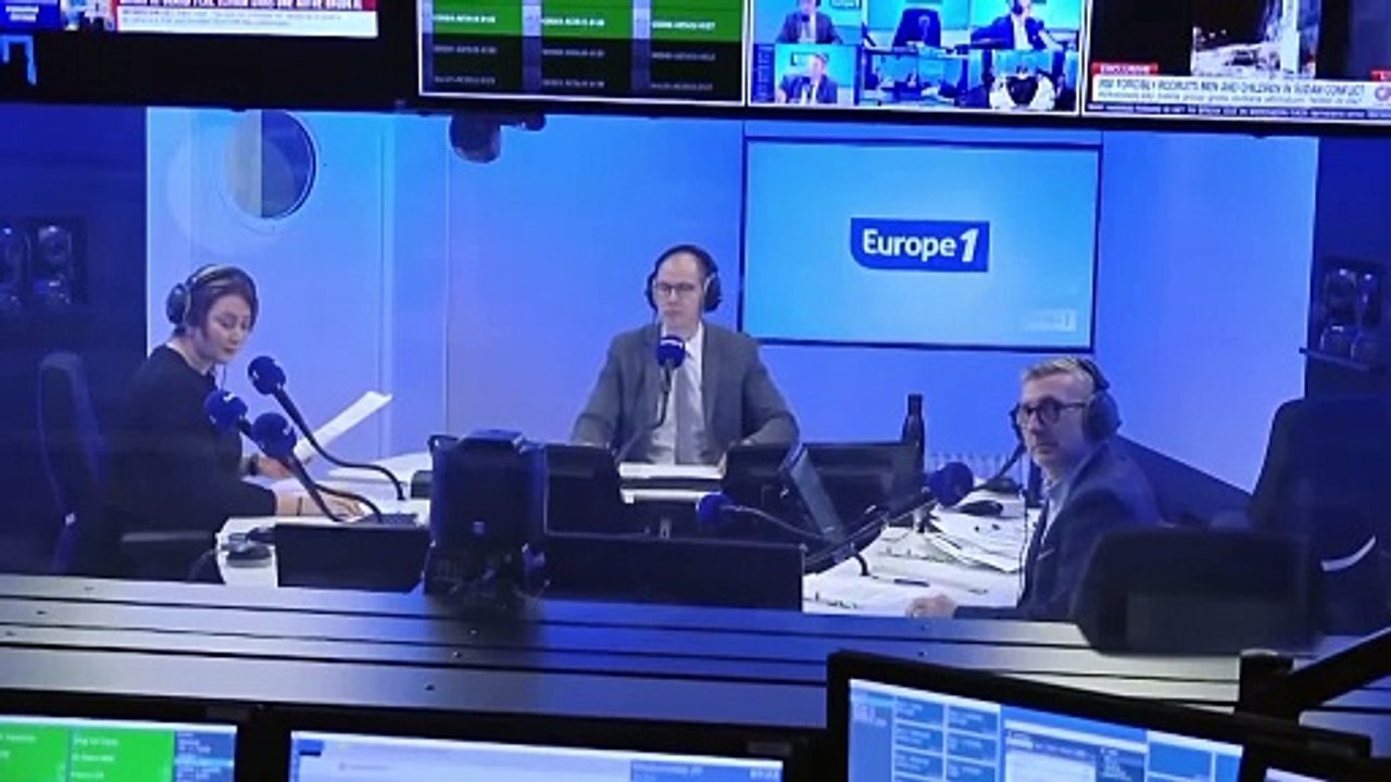 Disparition du petit Émile : le passé de son grand-père intrigue les enquêteurs