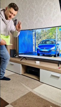 Most Funny video and challenge don't try to Laugh #funnyvideos #funnymoments #shortsvideo #trending #trendingshorts#fun #trending #trendingshorts #viraltiktok #viralvideo #tiktokindia