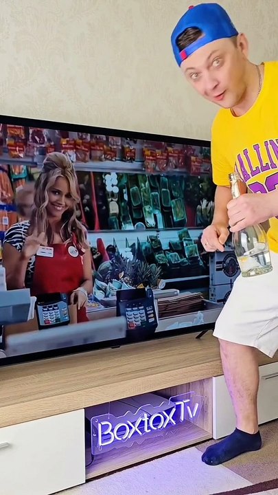 Most Funny video and challenge don't try to Laugh #funnyvideos #funnymoments #shortsvideo #trending #trendingshorts#fun #trending #trendingshorts #viraltiktok #viralvideo #tiktokindia