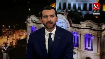 El Caso Itiel Palacios en Veracruz muestra irregularidades