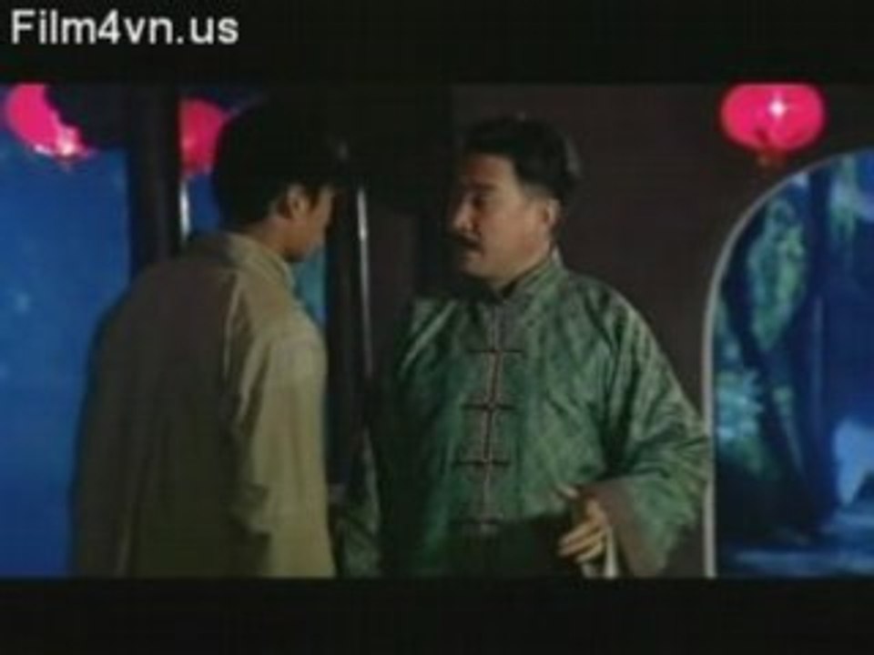 Film4vn.us-TuNuongLanHinh-17.03