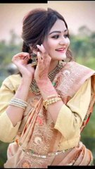 Bily Bazaar is Bangladesh's Number One  #1 e-commerce seller site and top online shop for Fashion, Electronics, Mobile Phones and many more!