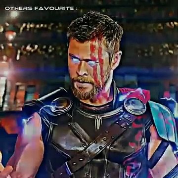 Fake heros vs real heros Osman bey attitude status krulus osman my favourite ❤️