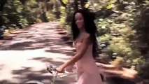 Rihanna la imagen sexy de la isla caribeña de Barbados