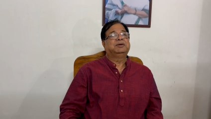 ‘দিনহাটার ঘটনায় রাজ্যপাল  আমার ভূমিকা রয়েছে দেখাতে পারলে মন্ত্রিত্ব ছেড়ে দেব’, চ্যালেঞ্জ উদয়ন গুহের