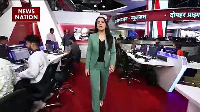 Budaun Double Case : Budaun डबल मर्डर केस को लेकर बच्चों की मां ने किया बड़ा खुलासा