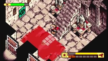 Las mayores LOCURAS de HIDEO KOJIMA antes de DEATH STRANDING