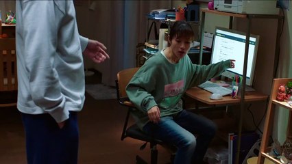 映画『ミッシング』