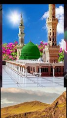 Islamic quote///Islamic video///Islamic English quote