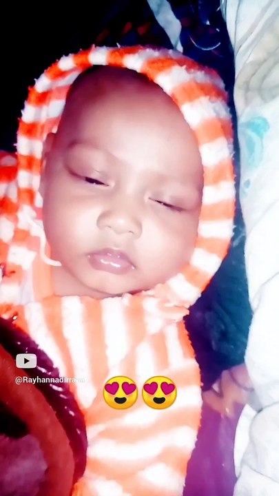 Rayhan Nadir Rana #Cute #Baby #Viral #Tiktok #Video #Beautiful #Status #BabyBoy #StylishBaby #Indian (22)