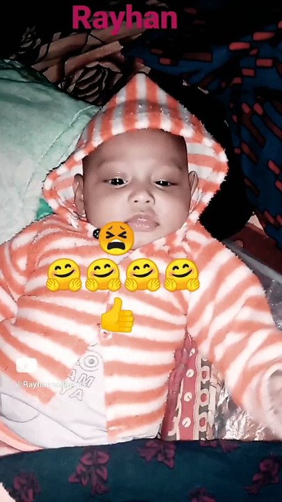 Rayhan Nadir Rana #Cute #Baby #Viral #Tiktok #Video #Beautiful #Status #BabyBoy #StylishBaby #Indian (21)