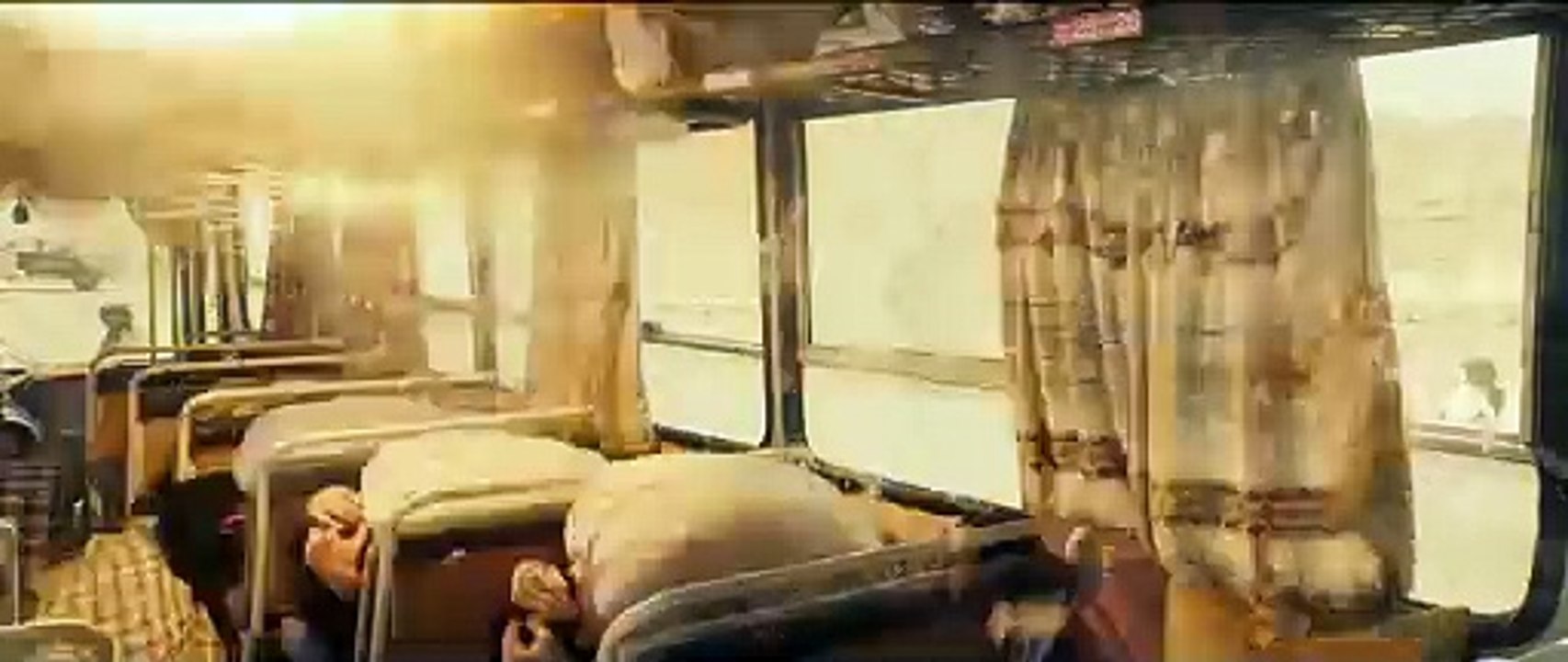 The Point Men Gegen die Zeit Film