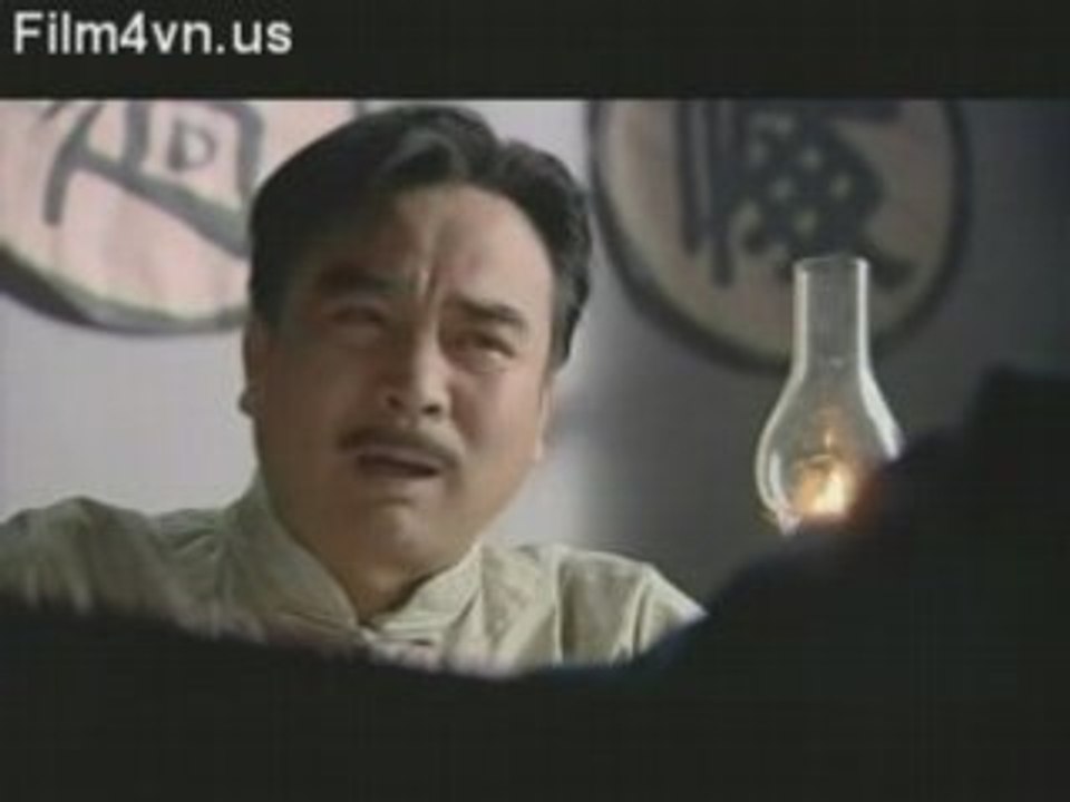Film4vn.us-TuNuongLanHinh-18.03