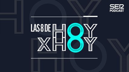 El Gobierno se enfrenta a la sesión de control en medio del choque institucional entre Congreso y Senado por la ley de amnistía