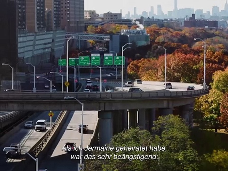 For The Time Being Trailer OmdU