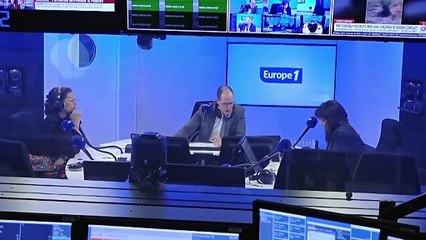 Derrière la visite surprise d'Emmanuel Macron à Marseille, une volonté de «prendre la lumière»