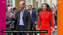 Kate Middleton, ses données médicales compromises par un membre du personnel de la clinique : une enquête ouverte