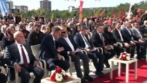 AK Parti Antalya Milletvekili Çavuşoğlu: “Antalya çok daha iyi hizmeti hak ediyor”