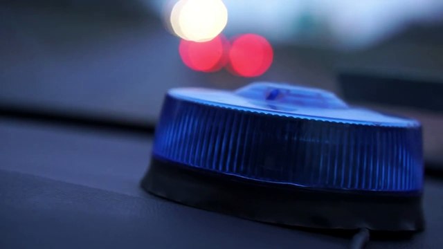 KWP GDAŃSK. 56-latek skazany za przestępstwa seksualne zatrzymany przez policję