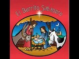 Mi Burrito Sabanero Villancicos Navideños