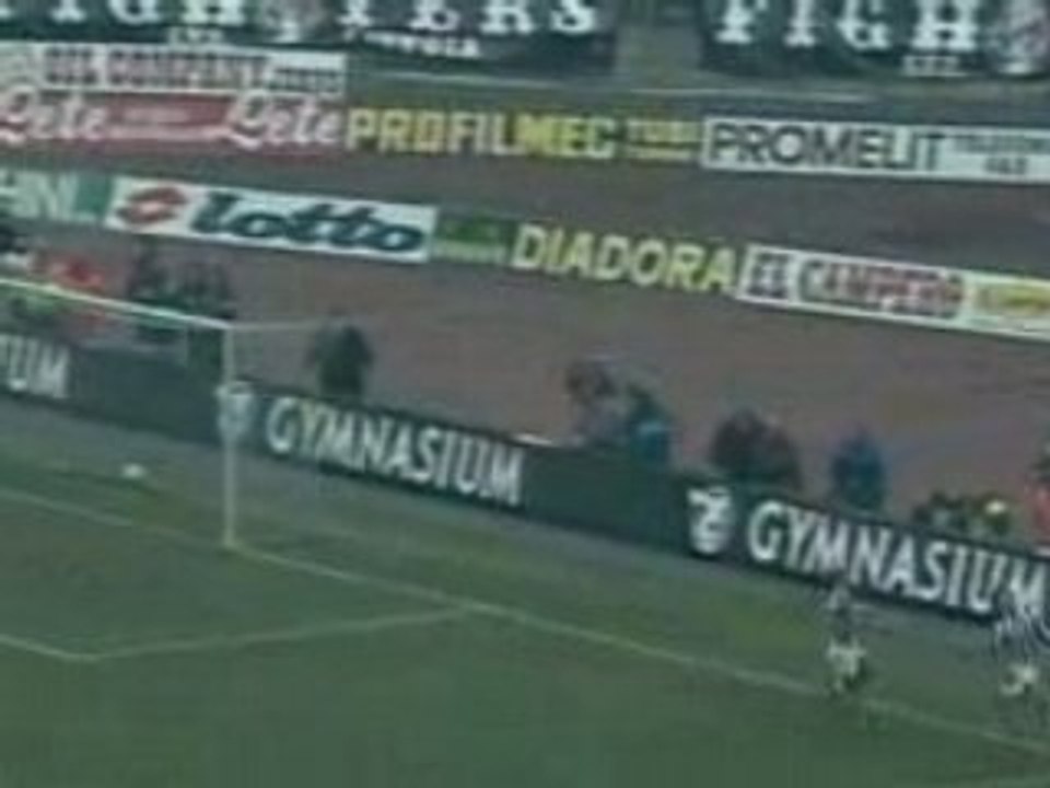 Goal_no_7__Del_Piero_Juventus-_Fiorentina_3-2