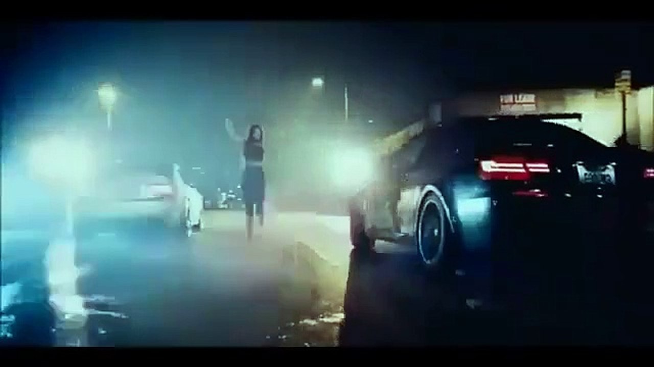 Tyga Ft The Game Switch Lanes Official Music Vídeo Dailymotion