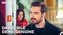 Murat Asiloğlu'nun Bir Hizmetçi Parçasıyla Ne İşi Olur? - Kirli Sepeti