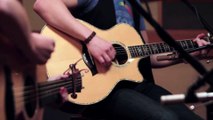 Bryan Adams  Heaven Boyce Avenue ft Megan Nicole  Acoustic Cover