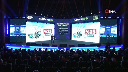 Başkan Aktaş'tan emeklileri ilgilendiren açıklama! Yüzde 25 indirim...