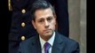 Censuran pifia de Enrique Peña Nieto sobre el IFAI