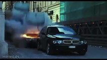 A Good Day to Die Hard  Official Movie TV Spot  Go Big 2013  Bruce Willis