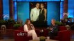Jennifer Lopez on Ben Afflecks Win Interview On The Ellen