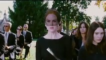 Stoker  Official Movie Trailer 2 2013 HD  Nicole Kidman Matthew Goode
