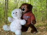 Funny TV Cheaters  Pimping Bears Busted Cheating  UNSENSORED VERSION