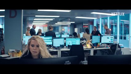 Scoop Bande-annonce (EN)